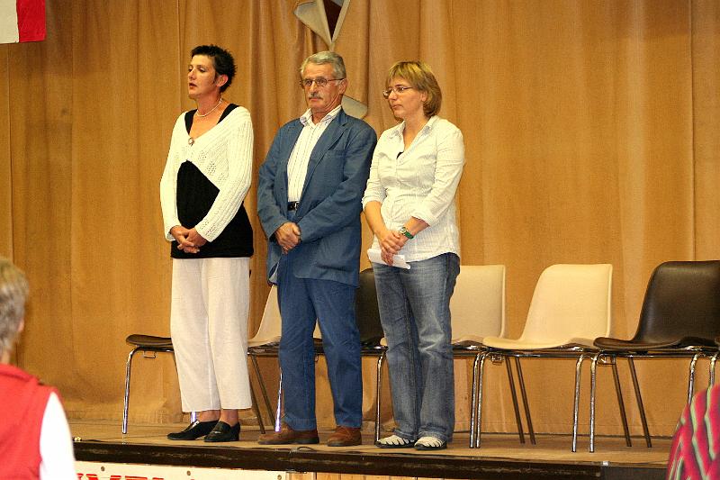 h - Fete de l amitie (17).jpg - Fête de l’amitié - les hymnes retentissent